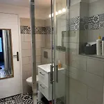 Apartamento Logustine Carcasona