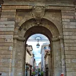 Logustine Διαμέρισμα Καρκασόν