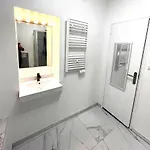 Logustine Apartamento Carcasona