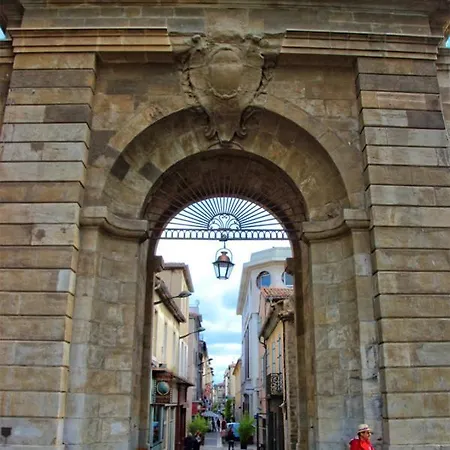 Logustine
