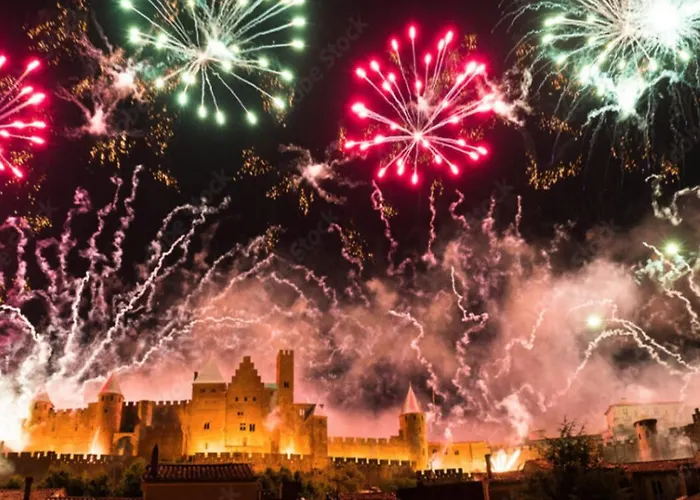 Logustine Διαμέρισμα *